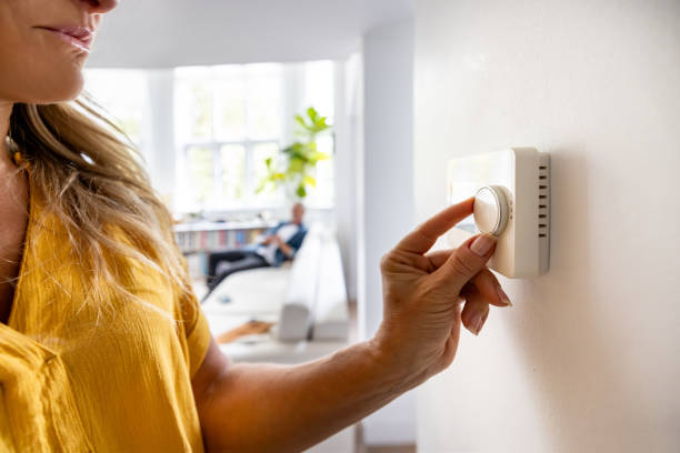 Best Local HVAC Companies  in Cressona, PA