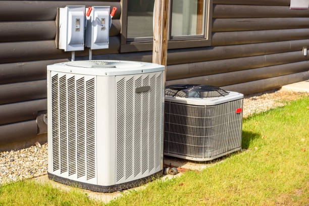 Best Air Quality Test  in Cressona, PA